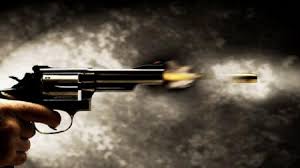 Tambang Emas di Nabire Diserang KKB: 2 Tewas, 26 WN China Dievakuasi