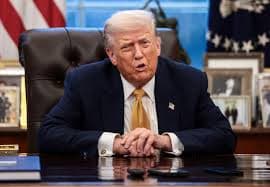 AS Diklaim Minta Negosiasi Lagi dengan Iran, Pertanda Apa?