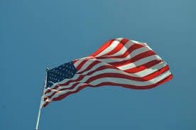 Ini Alasan Trump Ngotot Tarik AS Keluar dari WHO